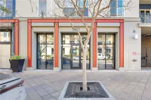 300 E 4th, Long Beach, CA 90802 - Photo 2