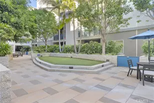 300 E 4th, Long Beach, CA 90802 - Photo 42