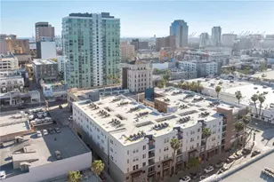 300 E 4th, Long Beach, CA 90802 - Photo 52