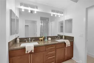 300 E 4th, Long Beach, CA 90802 - Photo 30