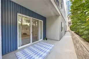 300 E 4th, Long Beach, CA 90802 - Photo 36