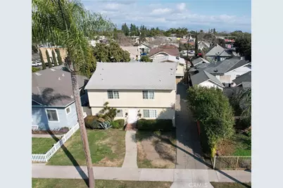 313 S Broadway, Santa Ana, CA 92701 - Photo 1
