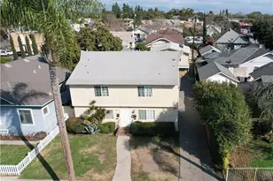 313 S Broadway, Santa Ana, CA 92701 - Photo 1