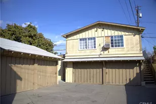 313 S Broadway, Santa Ana, CA 92701 - Photo 2