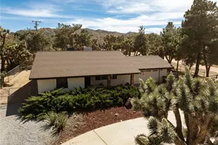 56547 Navajo, Yucca Valley, CA 92284 - Photo 10