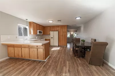 56547 Navajo, Yucca Valley, CA 92284 - Photo 28