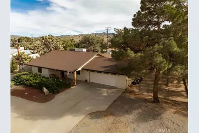 56547 Navajo, Yucca Valley, CA 92284 - Photo 4