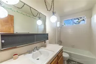 56547 Navajo, Yucca Valley, CA 92284 - Photo 22