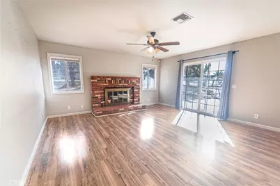 56547 Navajo, Yucca Valley, CA 92284 - Photo 16