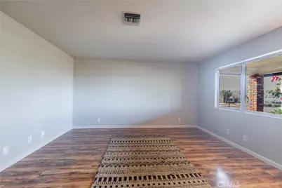56547 Navajo, Yucca Valley, CA 92284 - Photo 14