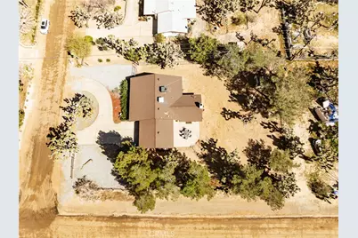 56547 Navajo, Yucca Valley, CA 92284 - Photo 34