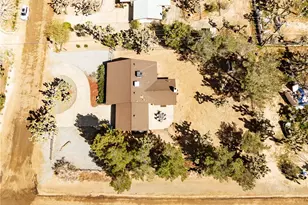 56547 Navajo, Yucca Valley, CA 92284 - Photo 34