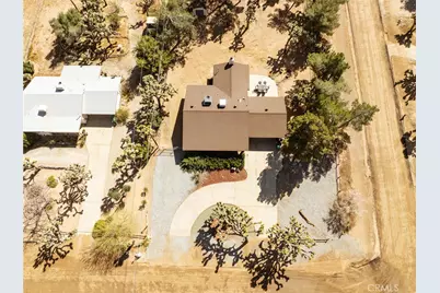 56547 Navajo, Yucca Valley, CA 92284 - Photo 32