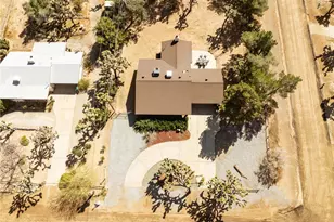 56547 Navajo, Yucca Valley, CA 92284 - Photo 32