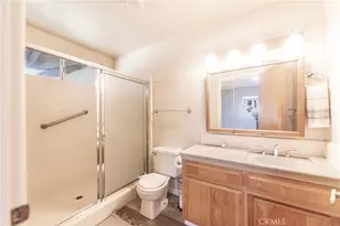 56547 Navajo, Yucca Valley, CA 92284 - Photo 26