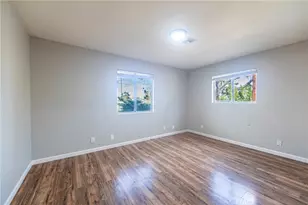 56547 Navajo, Yucca Valley, CA 92284 - Photo 20