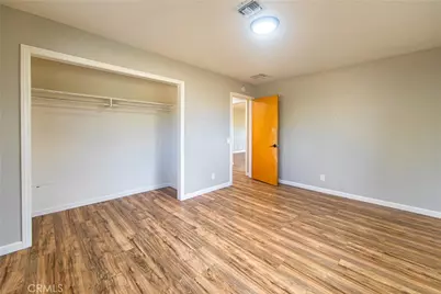 56547 Navajo, Yucca Valley, CA 92284 - Photo 18