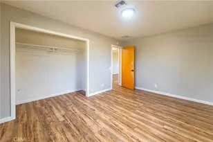 56547 Navajo, Yucca Valley, CA 92284 - Photo 18