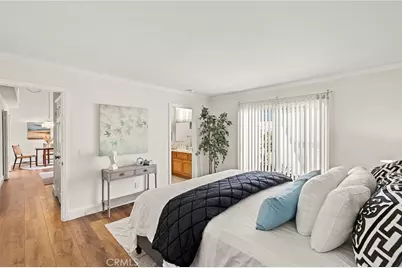 18311 Hartlund Lane, Huntington Beach, CA 92646 - Photo 18