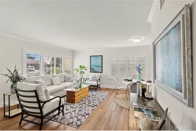 18311 Hartlund Lane, Huntington Beach, CA 92646 - Photo 4