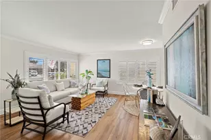 18311 Hartlund Lane, Huntington Beach, CA 92646 - Photo 4