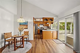 18311 Hartlund Lane, Huntington Beach, CA 92646 - Photo 12