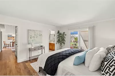 18311 Hartlund Lane, Huntington Beach, CA 92646 - Photo 16