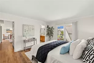 18311 Hartlund Lane, Huntington Beach, CA 92646 - Photo 16