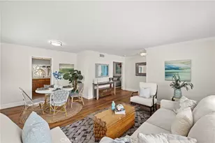 18311 Hartlund Lane, Huntington Beach, CA 92646 - Photo 6