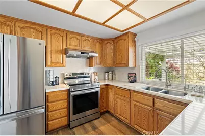 18311 Hartlund Lane, Huntington Beach, CA 92646 - Photo 14