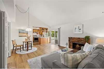 18311 Hartlund Lane, Huntington Beach, CA 92646 - Photo 10