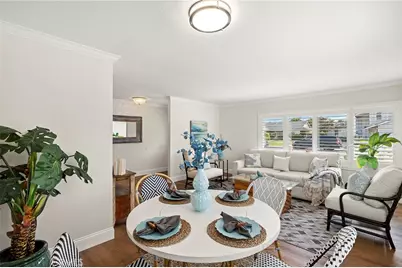 18311 Hartlund Lane, Huntington Beach, CA 92646 - Photo 8