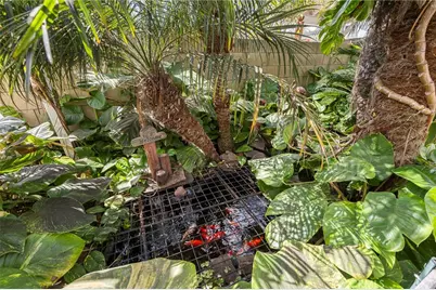 18311 Hartlund Lane, Huntington Beach, CA 92646 - Photo 20