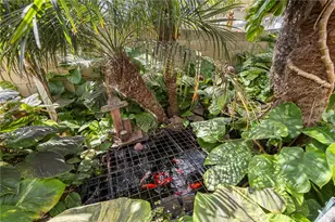 18311 Hartlund Lane, Huntington Beach, CA 92646 - Photo 20