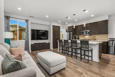 1191 Via Lucero, Oceanside, CA 92056 - Photo 14