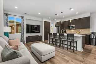 1191 Via Lucero, Oceanside, CA 92056 - Photo 14