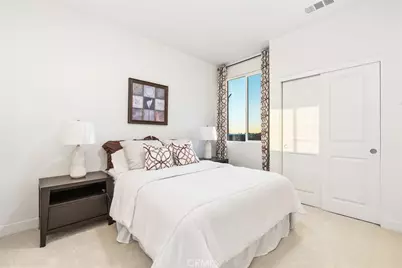 1191 Via Lucero, Oceanside, CA 92056 - Photo 24