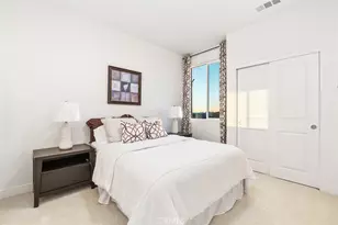 1191 Via Lucero, Oceanside, CA 92056 - Photo 24