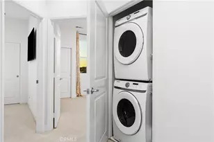 1191 Via Lucero, Oceanside, CA 92056 - Photo 28