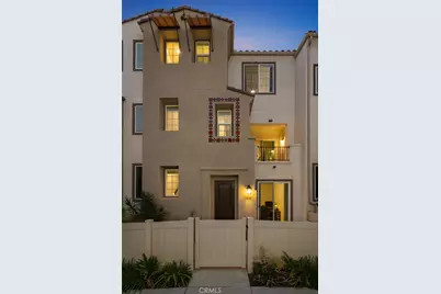 1191 Via Lucero, Oceanside, CA 92056 - Photo 4