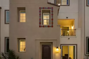 1191 Via Lucero, Oceanside, CA 92056 - Photo 4