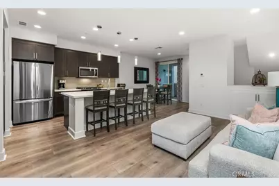1191 Via Lucero, Oceanside, CA 92056 - Photo 16