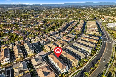 1191 Via Lucero, Oceanside, CA 92056 - Photo 36