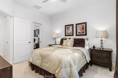 1191 Via Lucero, Oceanside, CA 92056 - Photo 20