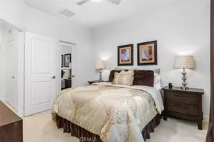 1191 Via Lucero, Oceanside, CA 92056 - Photo 20