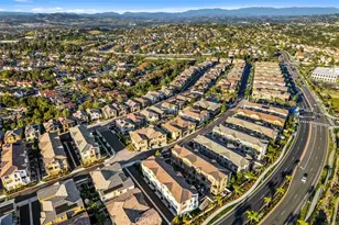 1191 Via Lucero, Oceanside, CA 92056 - Photo 40