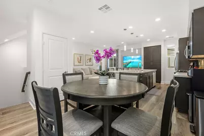 1191 Via Lucero, Oceanside, CA 92056 - Photo 10