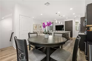 1191 Via Lucero, Oceanside, CA 92056 - Photo 10