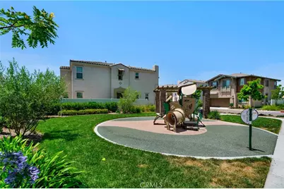 1191 Via Lucero, Oceanside, CA 92056 - Photo 34