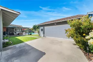 840 S Yorba, Orange, CA 92869 - Photo 42